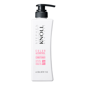 Stephen Knoll Color & Control Condicionador 500 ml