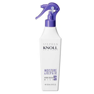 Stephen Knoll Hydro Renew Mist Moist & Repair Leavein 250ml