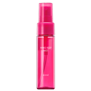 Kosé Make Keep Mist Ex Fixador de Maquiagem 35ml