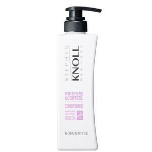 Stephen Knoll Moisture & Control Conditioner Condi 500 ml