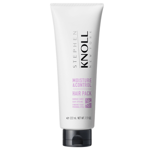 Stephen Knoll Moisture&Control HairPack Trat Intens Másc220gr