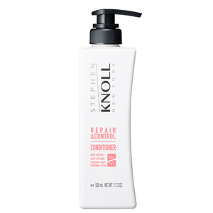 Stephen Knoll Repair & Control Conditioner 500 ml