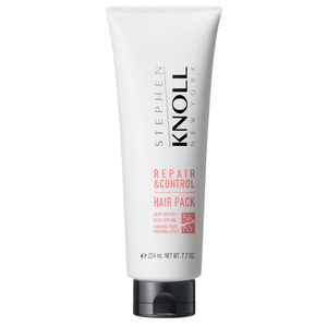 Stephen Knoll Repair&Control HairPack Trat Intens Másc 220gr