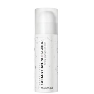 Sebastian  No.Breaker Leave in Cream 145 ml