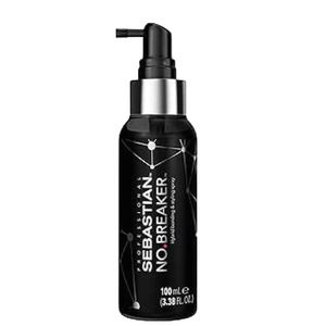 Sebastian  No.Breaker Leave in Spray 100 ml