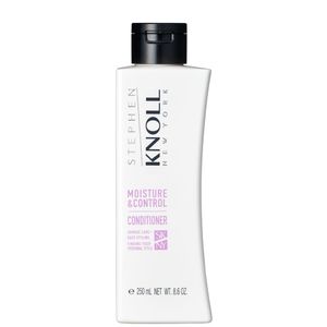 Stephen Knoll Moisture & Control Condicionador 250 ml