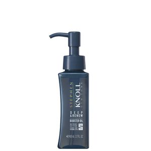 Stephen Knoll Deep & Renew Booster Oil 80ml