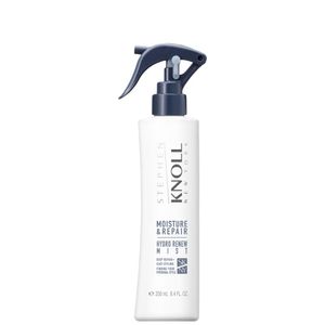 Stephen Knoll Hydro Renew Moiture & Repair Leave in 250 ml