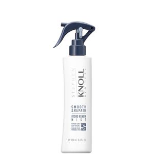 Stephen Knoll Hydro Renew Smooth & Repair Leave in 250 ml