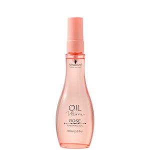 Schwarzkopf Oil Ultime Rose Finishing Oil 100ml