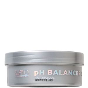 K.Pro PH Balancer Hair Masque 165 g