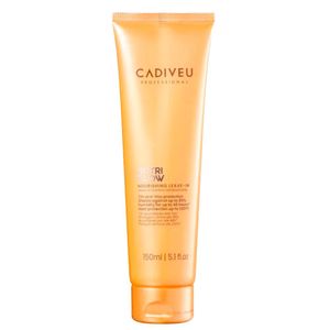 Cadiveu Nutri Glow Leave in Nutritivo 150 ml